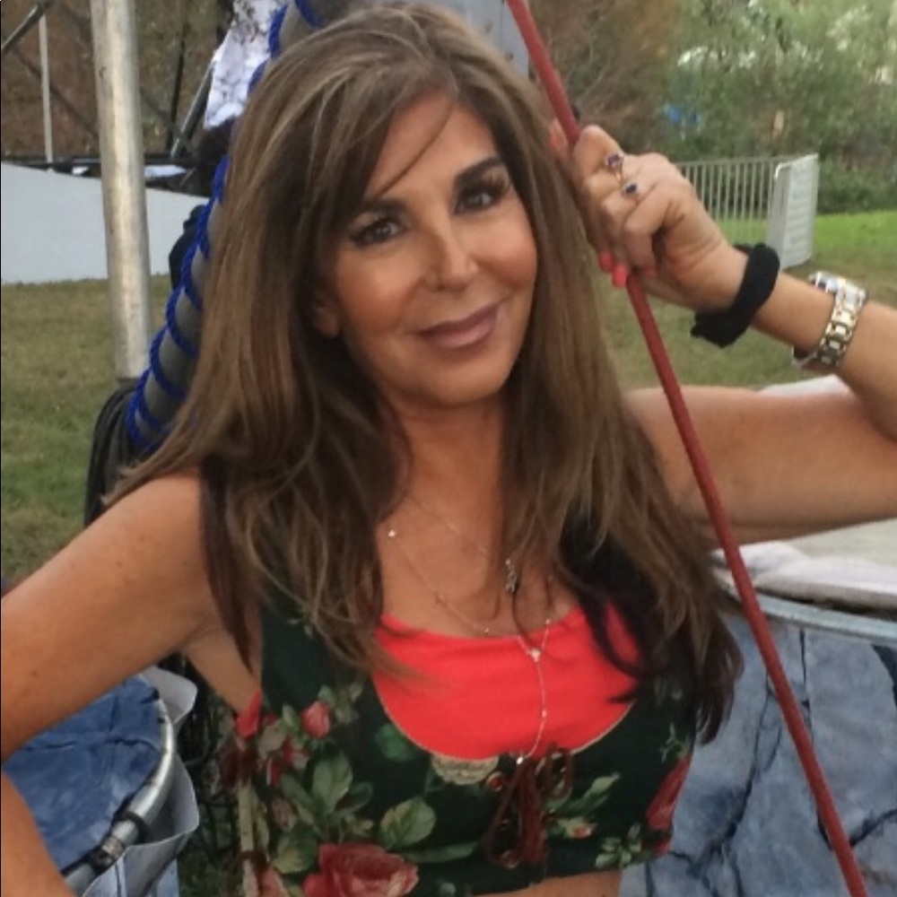 ✨VACATION‼️✨